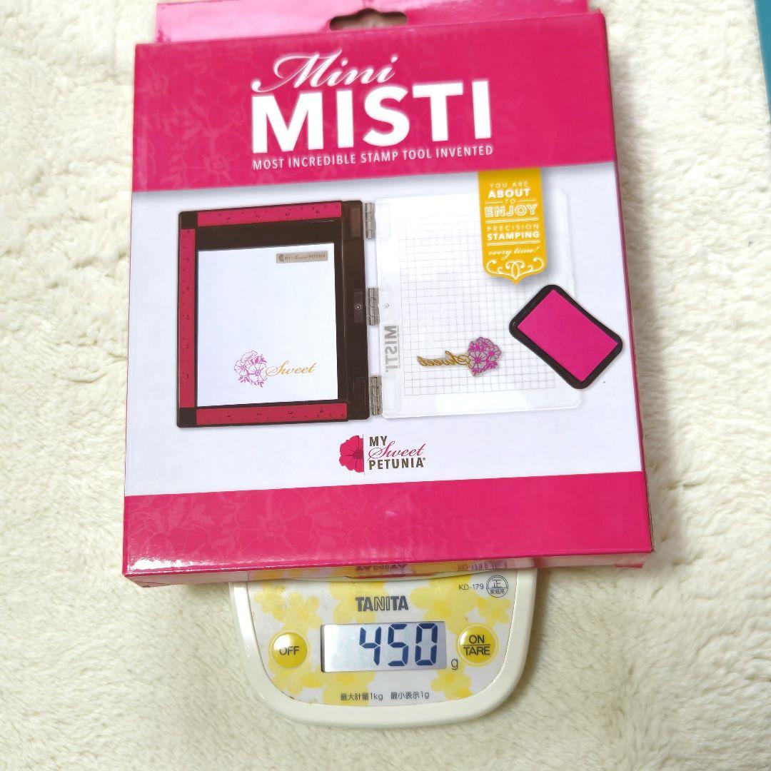 新品3点セット　●スコアボード●ミニギロチン●スタンプツール