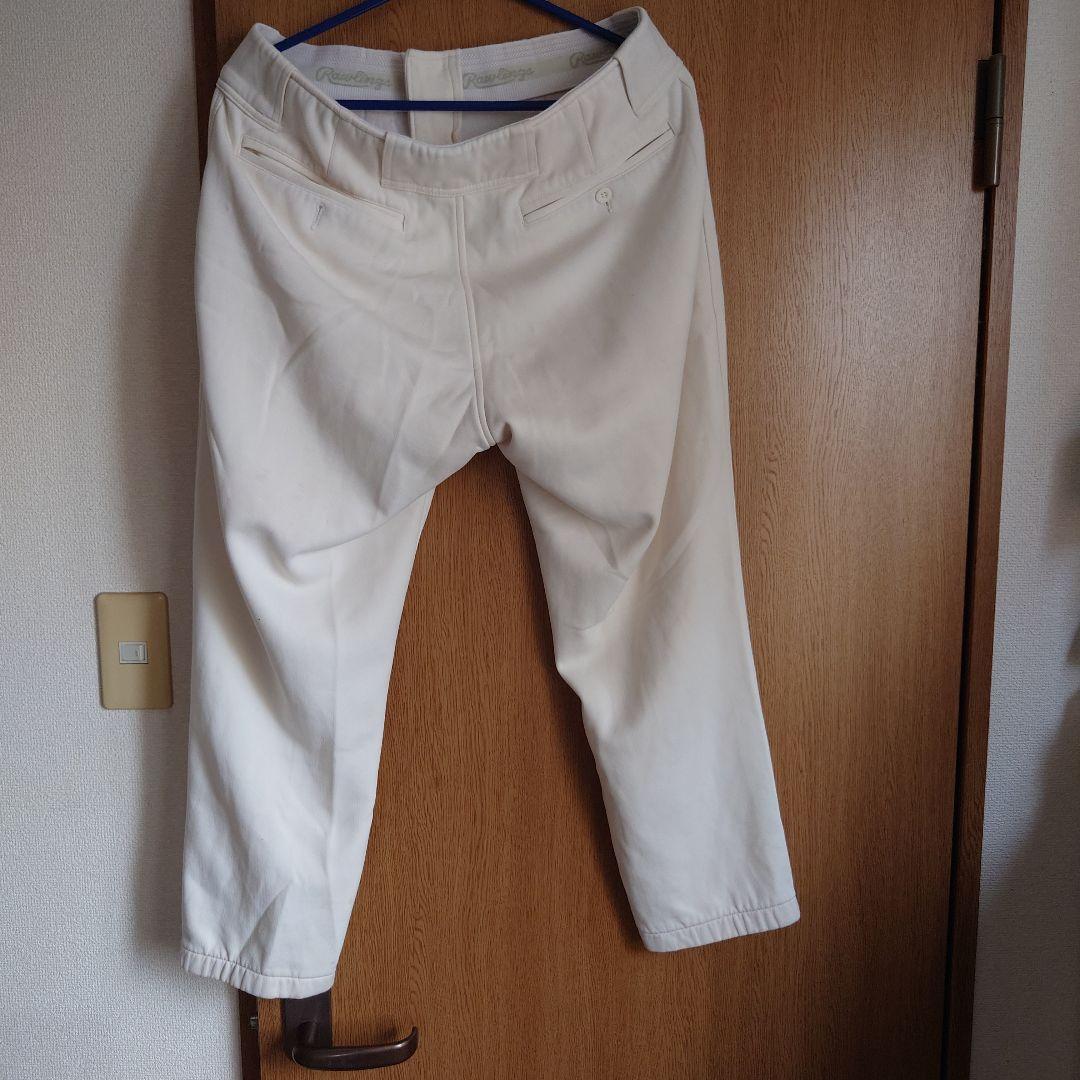 日本大学付属第三高校　ユニフォーム上下