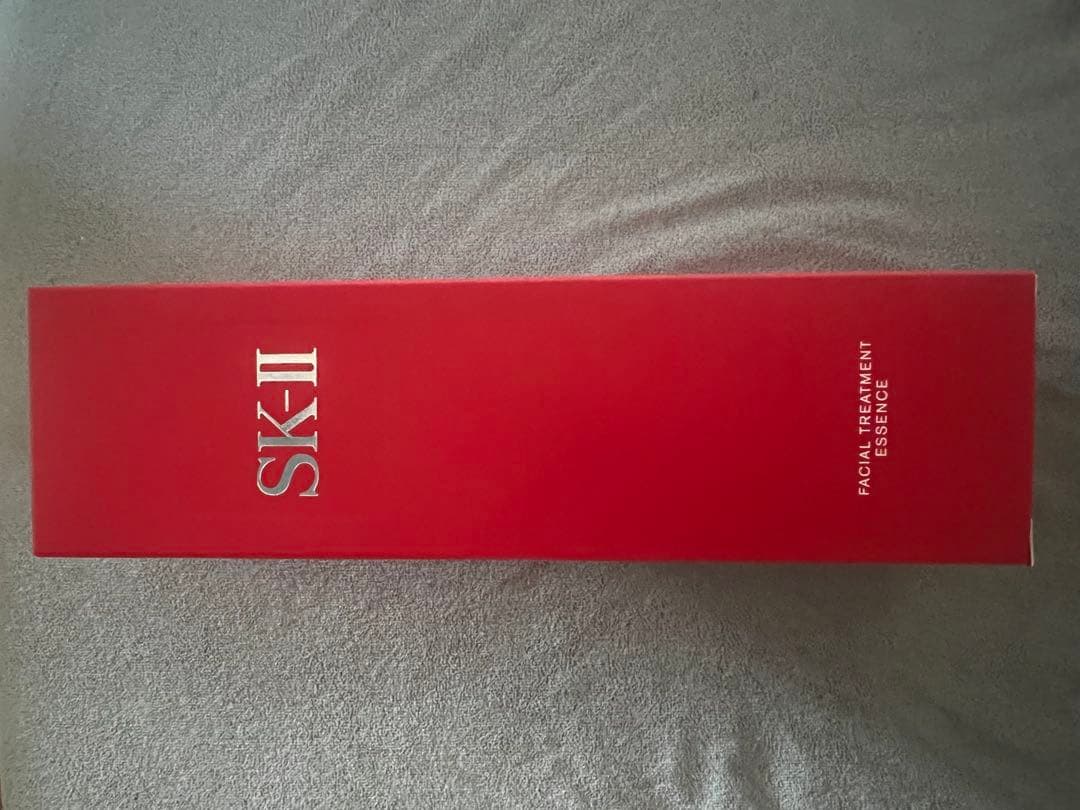 化粧水・ローション・トナー SK-II FACIAL TREATMENT ESSENCE