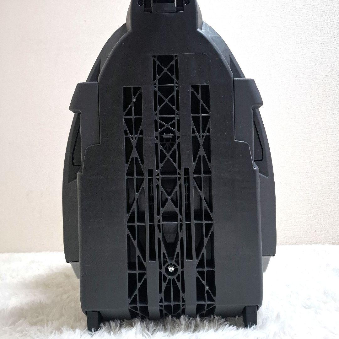 【美品】Combi CWL THE S plus ISOFIX エッグショック