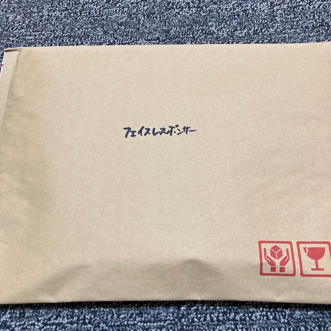 ブリリアージュ メイクアップベース フェイスレスポンサー　化粧下地　55 g