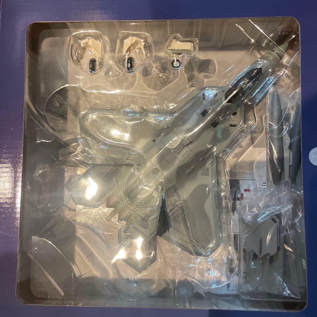 ホビーマスター　F22 HA2818