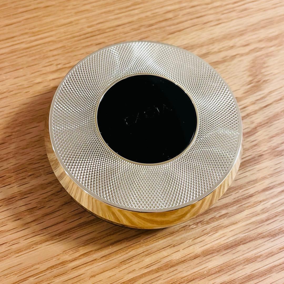 【未使用に近い】アルビオン　エクシア　セレスティアル ヴェール NA01