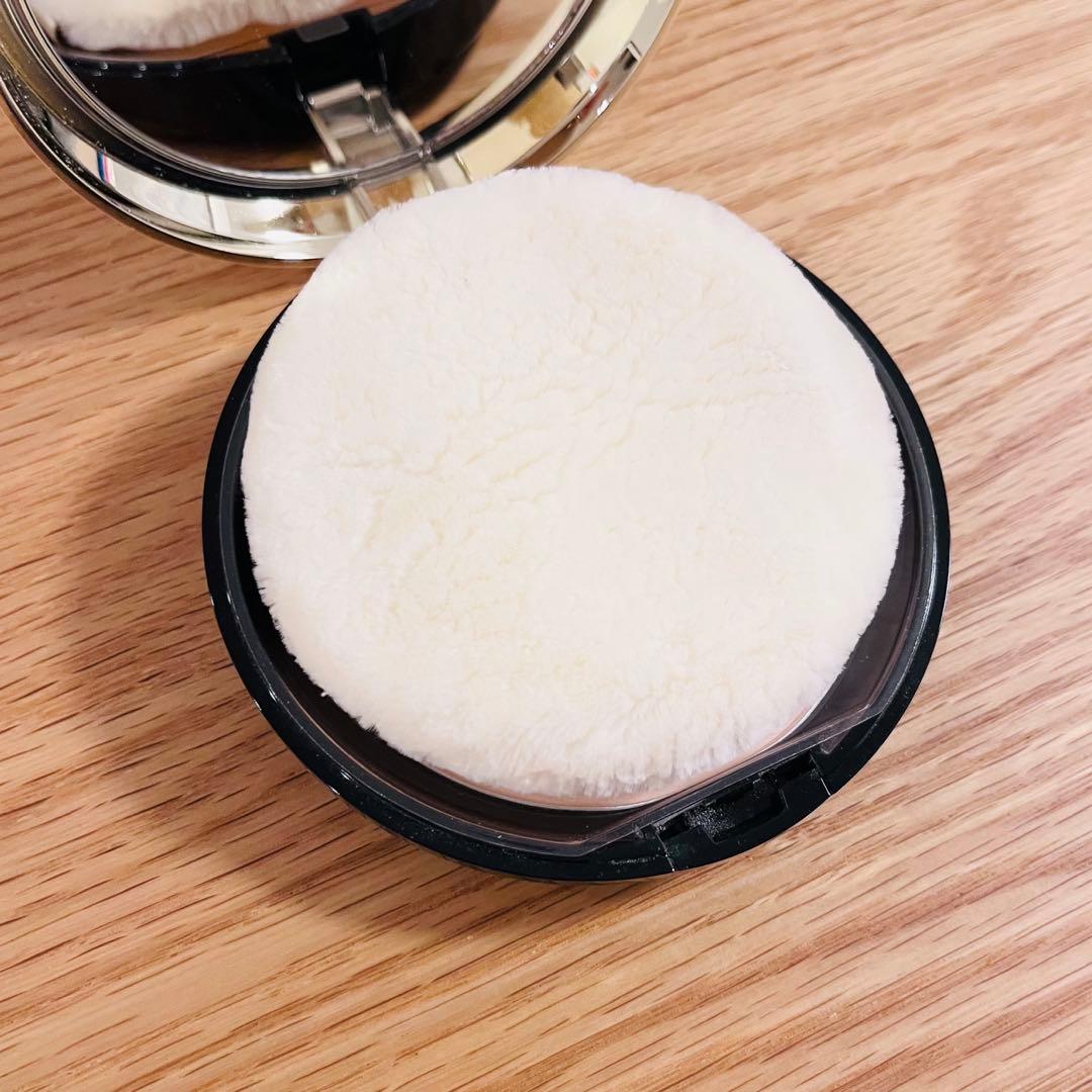 【未使用に近い】アルビオン　エクシア　セレスティアル ヴェール NA01