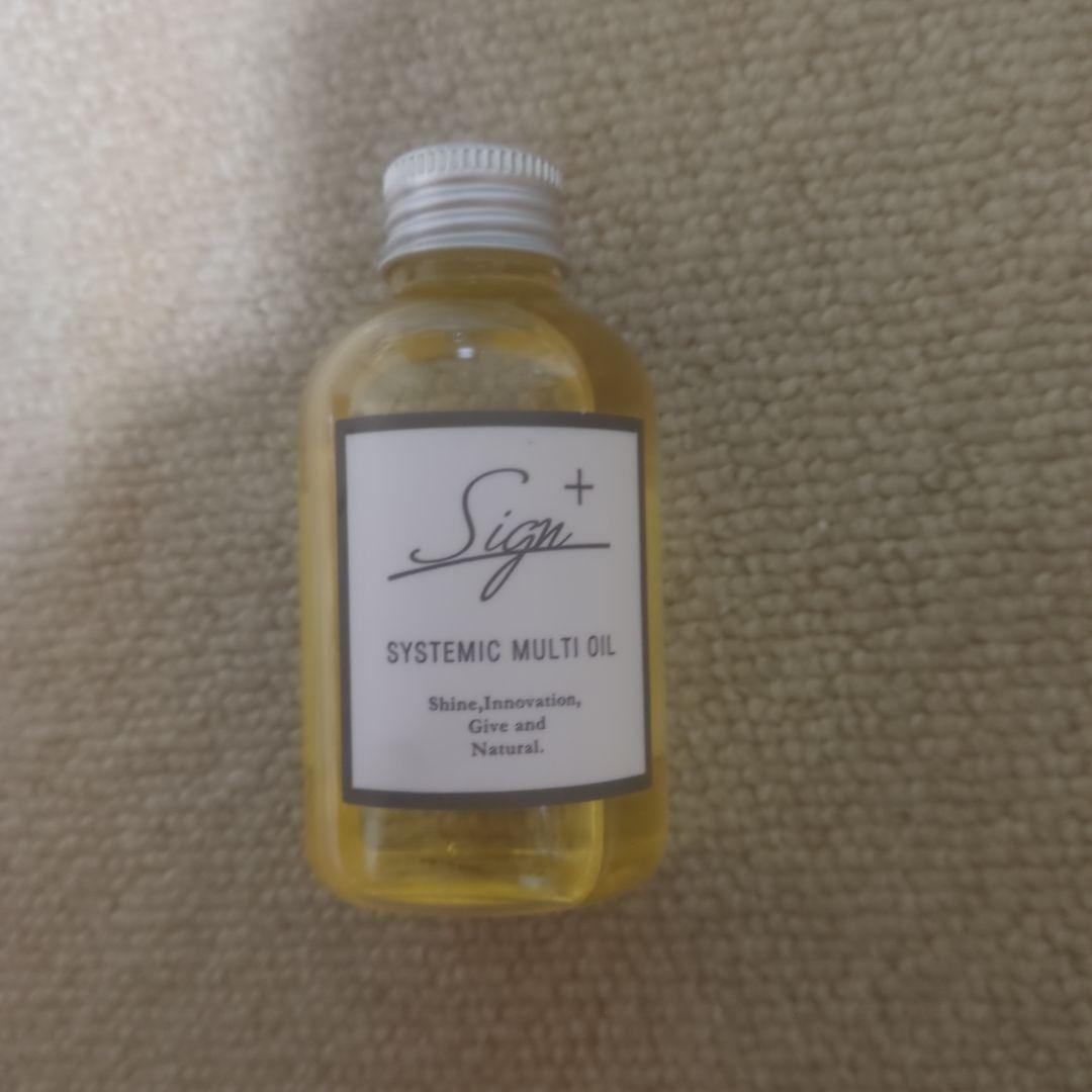 ボディ＆ハンド＆ヘアケアまとめセット＆オマケのコンパクト自動カールヘアアイロン♥