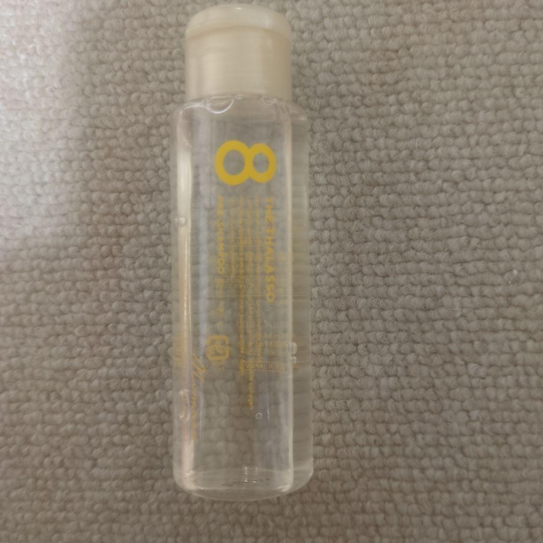 ボディ＆ハンド＆ヘアケアまとめセット＆オマケのコンパクト自動カールヘアアイロン♥