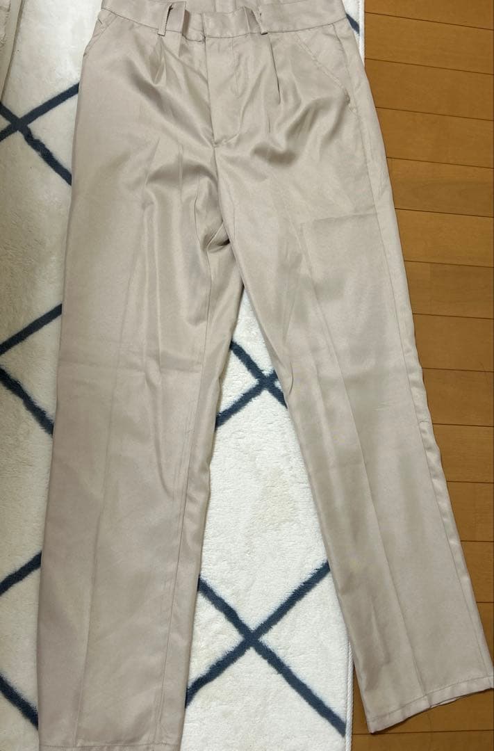 文豪ストレイドッグス 太宰治 Mサイズ コスプレ