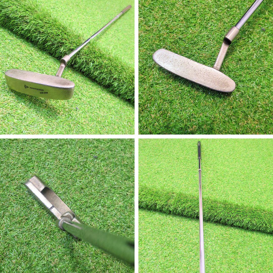 【良品】PARIS　ゼグシオ　レディースゴルフセット　初心者応援