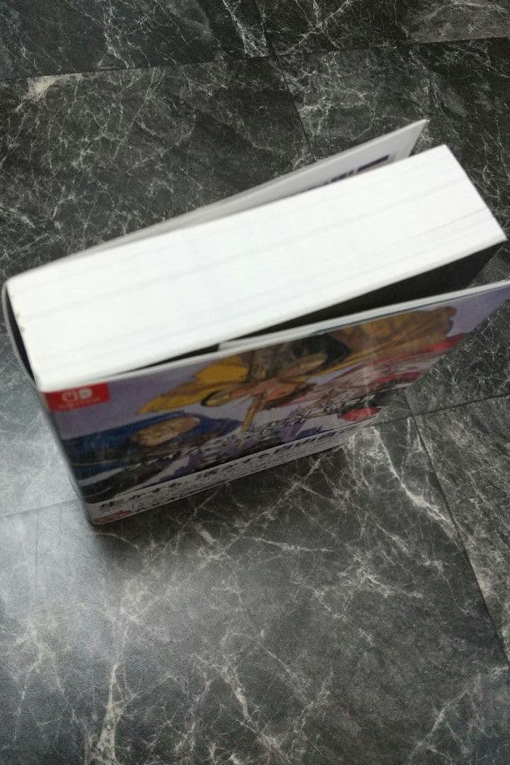 ファイアーエムブレム 風花雪月 攻略本セット