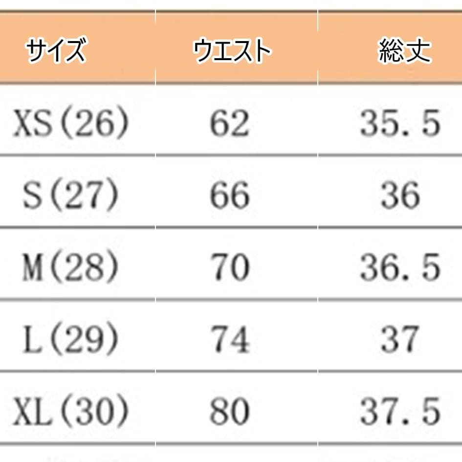 ●●最安価！バックリボンスカート●●レース付き プリーツスカート 韓国ゴルフ