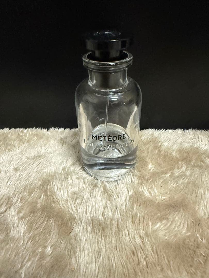 ルイヴィトン オールドパルファン 香水