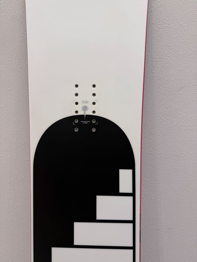 25-26モデル capita Spring Break Stairmaster