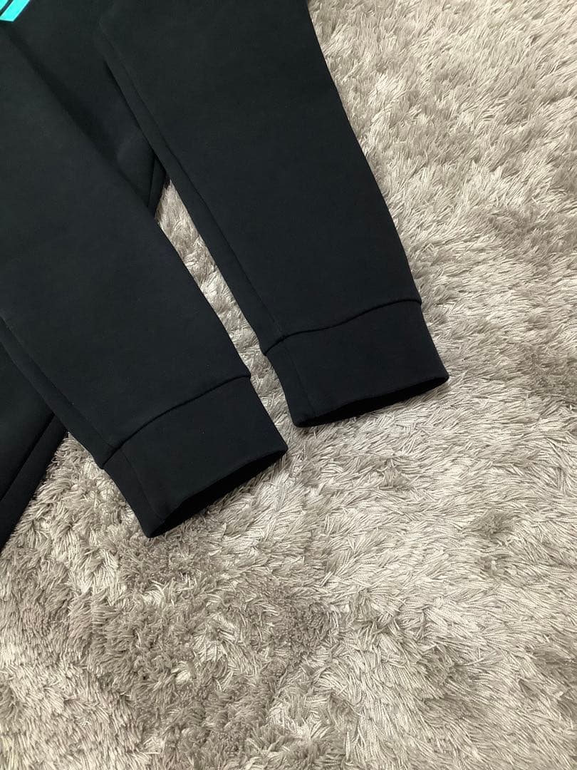 エフシーレアルブリストル　トレーナー