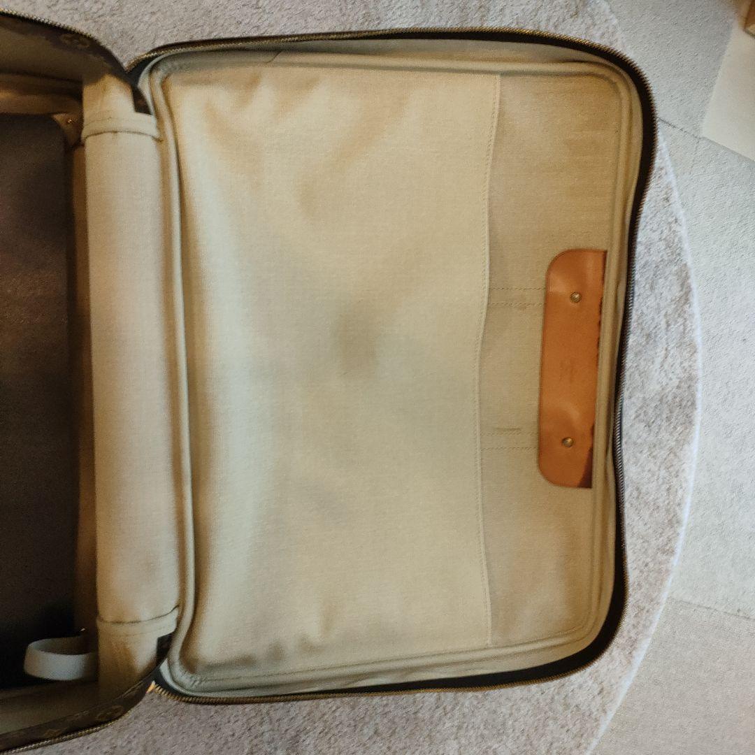 Louis Vuitton ボストンバッグ シリウス70 モノグラム