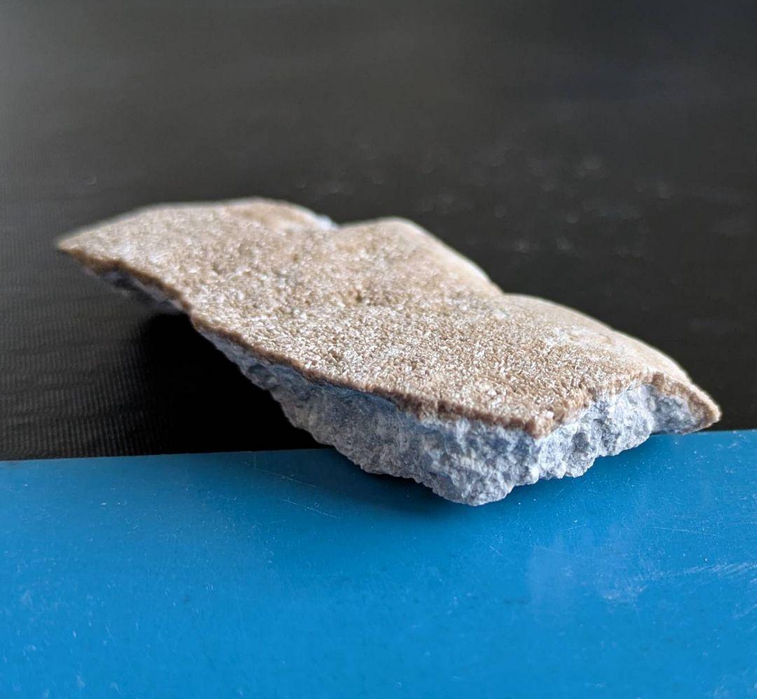 ★秋田発『北投石』５２グラム 100%本物!! 秋田玉川温泉産✨年末年始セール✨