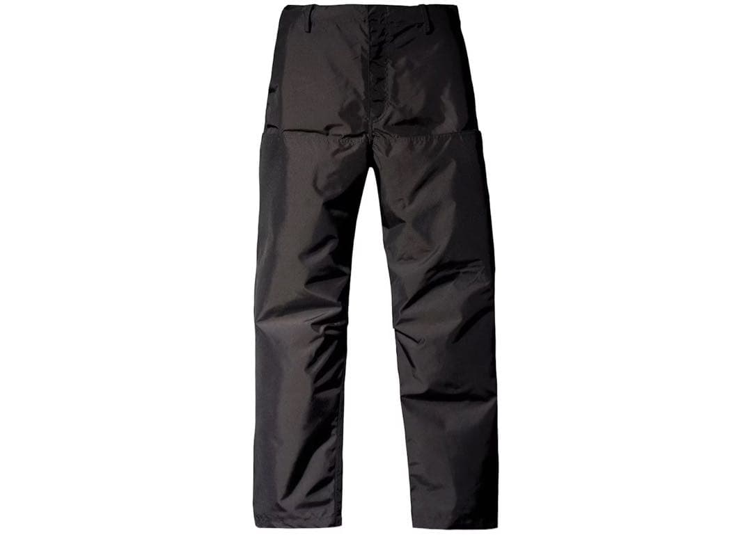 新品 32 YZY GAP Cordura Cargo Pants