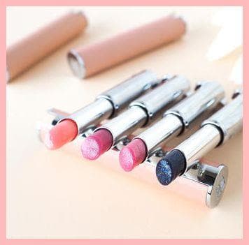 ４点セット ジバンシイ新品ルージュ・パーフェクト 01/02/03/04