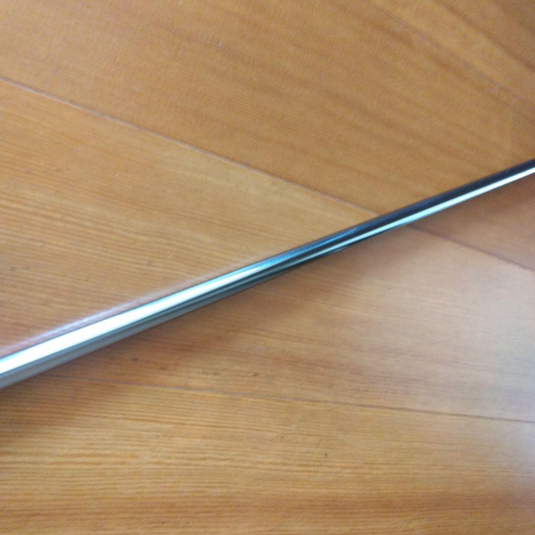 ピン ツアー173－65 Rフレックス　G410以降スリーブ