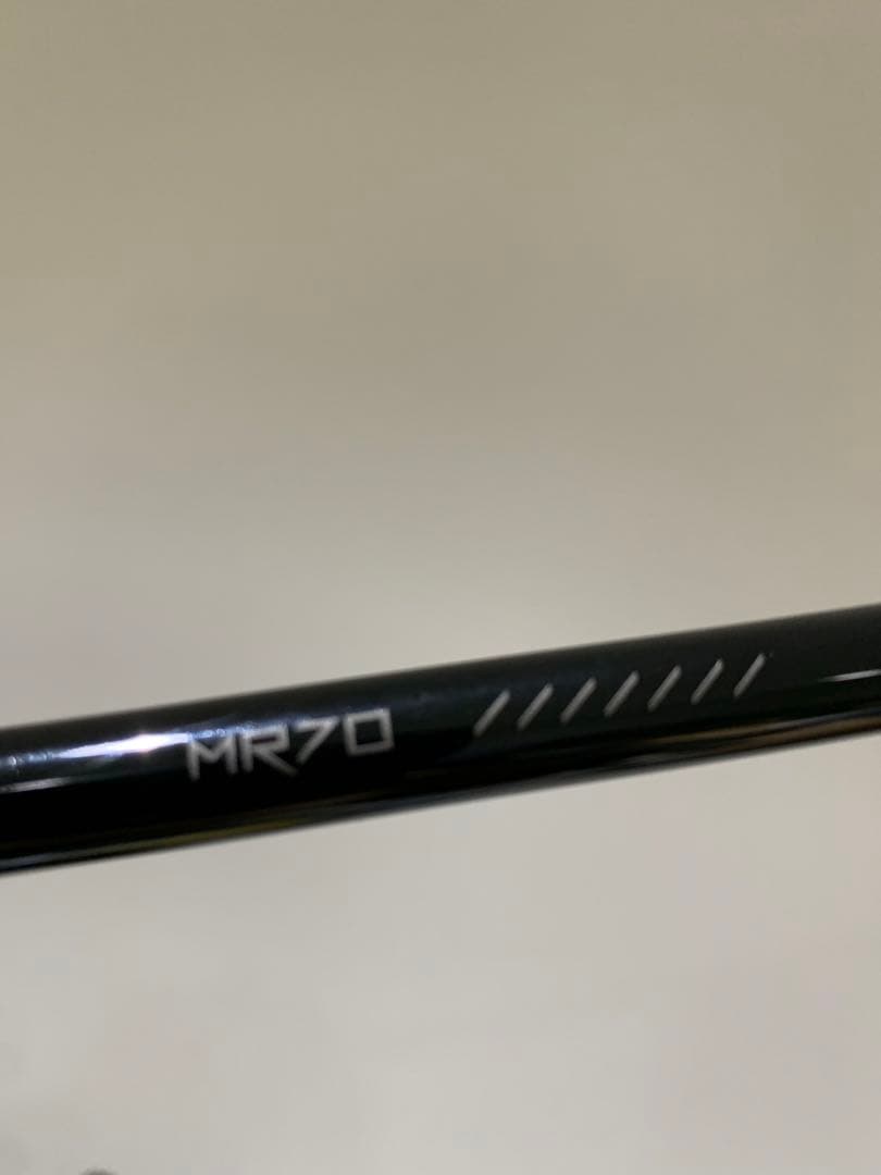 キャロウェイ EPIC FLASH 5W テンセイオレンジCK60 S