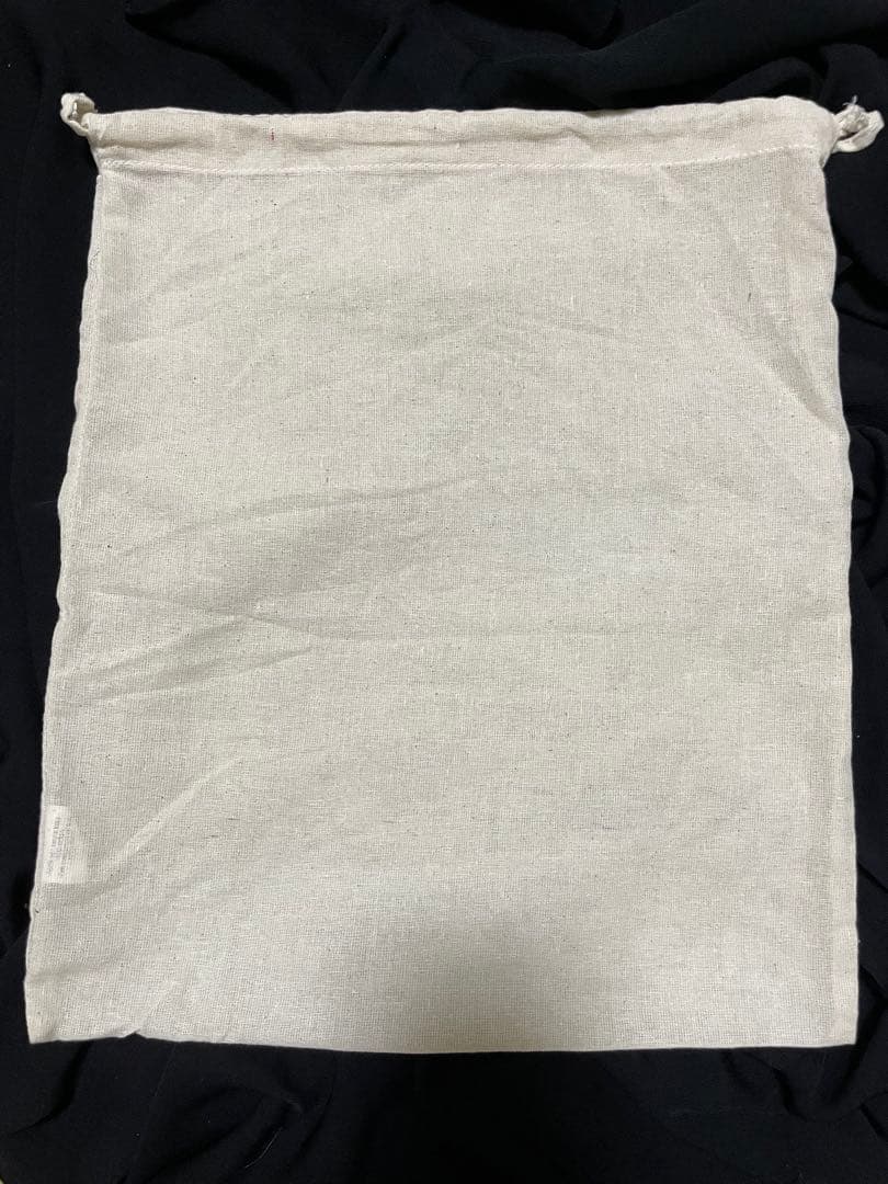 新品未使用　Aesop イソップ　コングルアス　４点ギフトセット