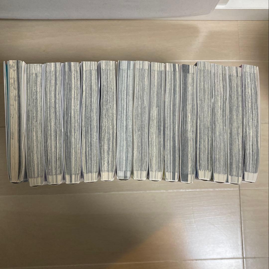 お*し様 葬送のフリーレン 1～14巻 ＋ファンブックセット