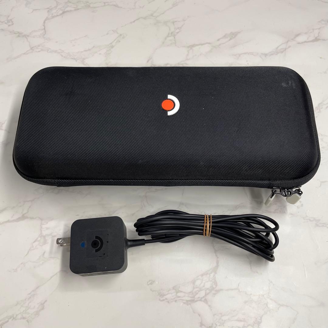 その他 VALVE Steam Deck OLED 1030 SSD 512GB