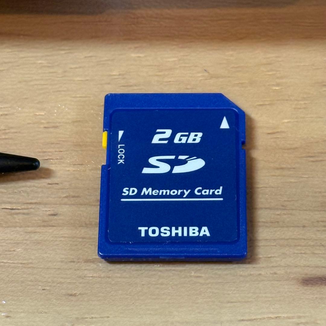 6-044 ニンテンドー3DS ミスティピンク