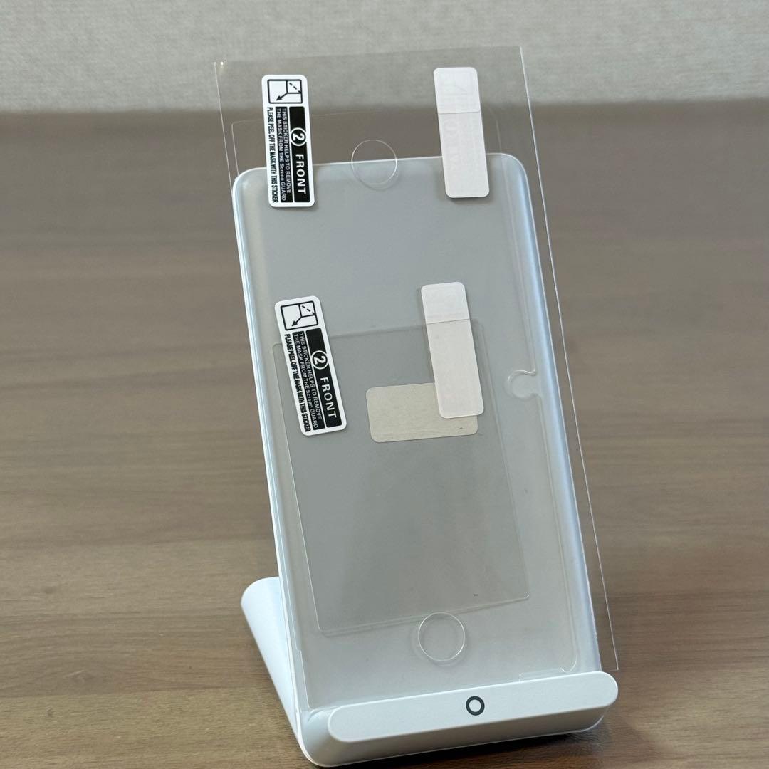 6-044 ニンテンドー3DS ミスティピンク