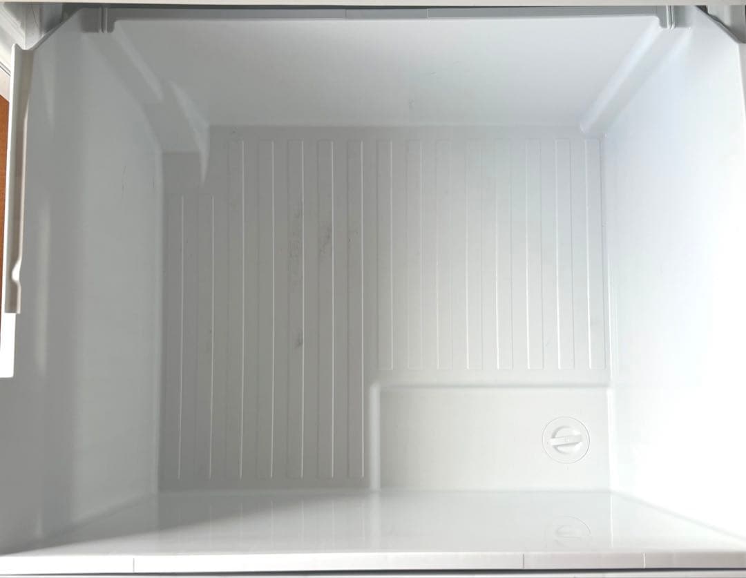 最終値下げ【送料込み】TOSHIBA 東芝 VEGETA GR-R36S(WT)