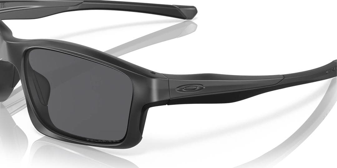 oakleyサングラス☆futurearchiveアイジャケットアークテリクス