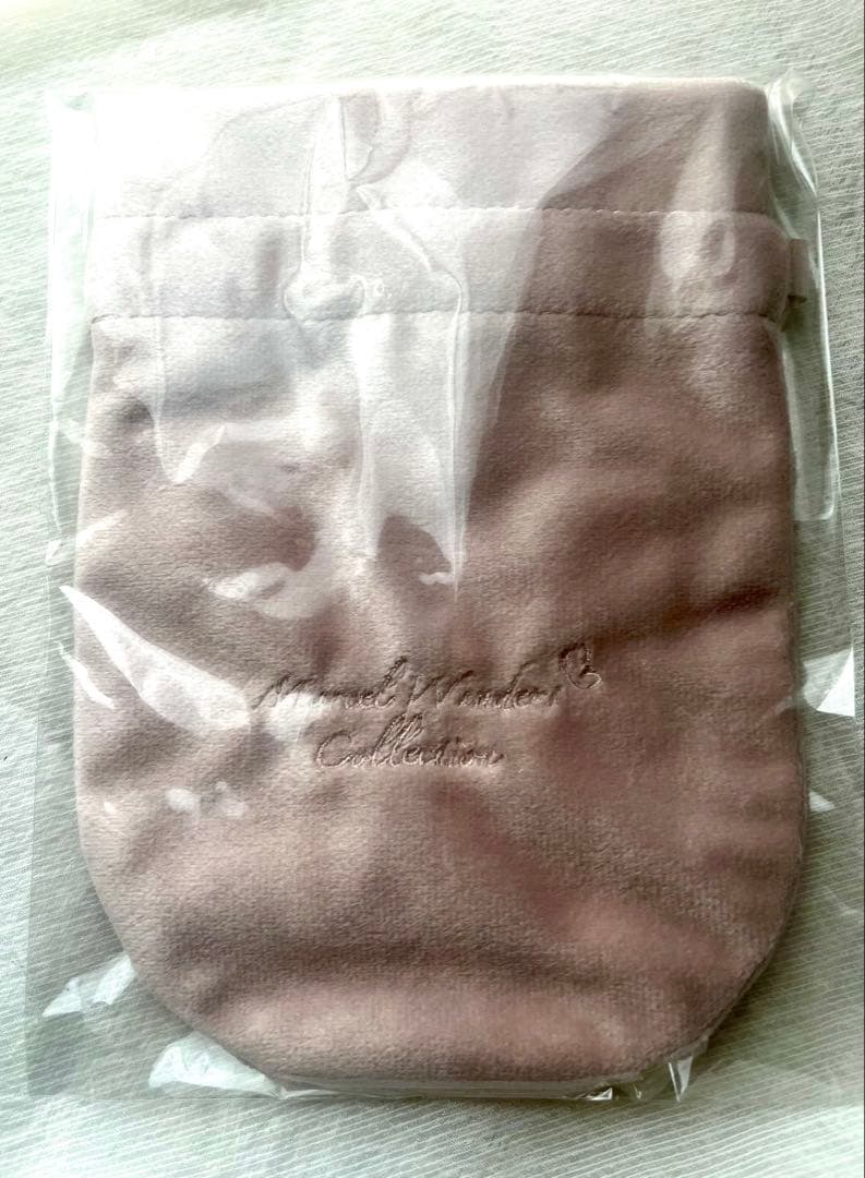 【未使用】 マルセルワンダースコレクション コスメデコルテフェイスパウダーXIV