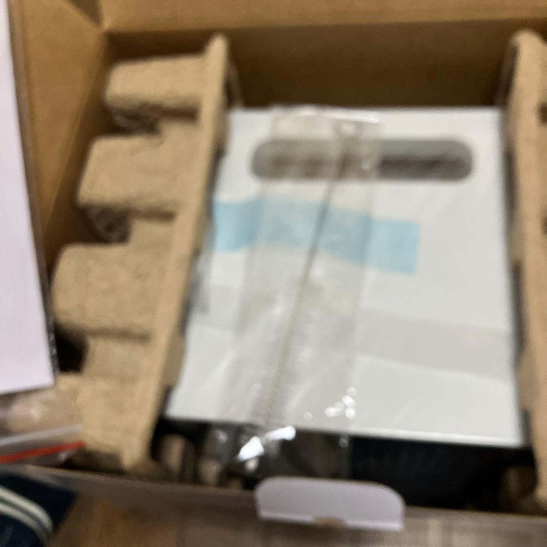 【美品】プラマイゼロ リフレクトヒーター 2（XHS-K311）2025年製