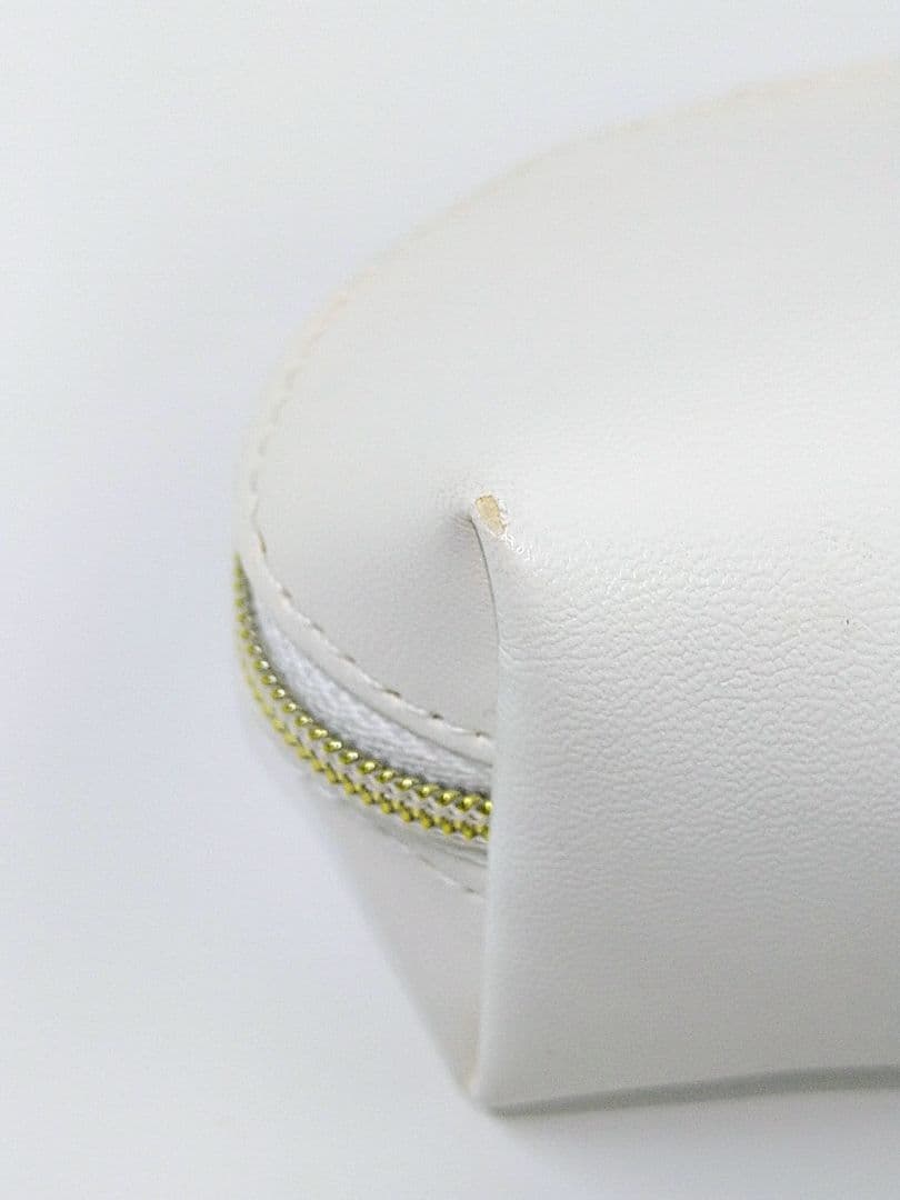 《Complex Biz》コンプレックスビズ　クリップセット　ポーチ付き