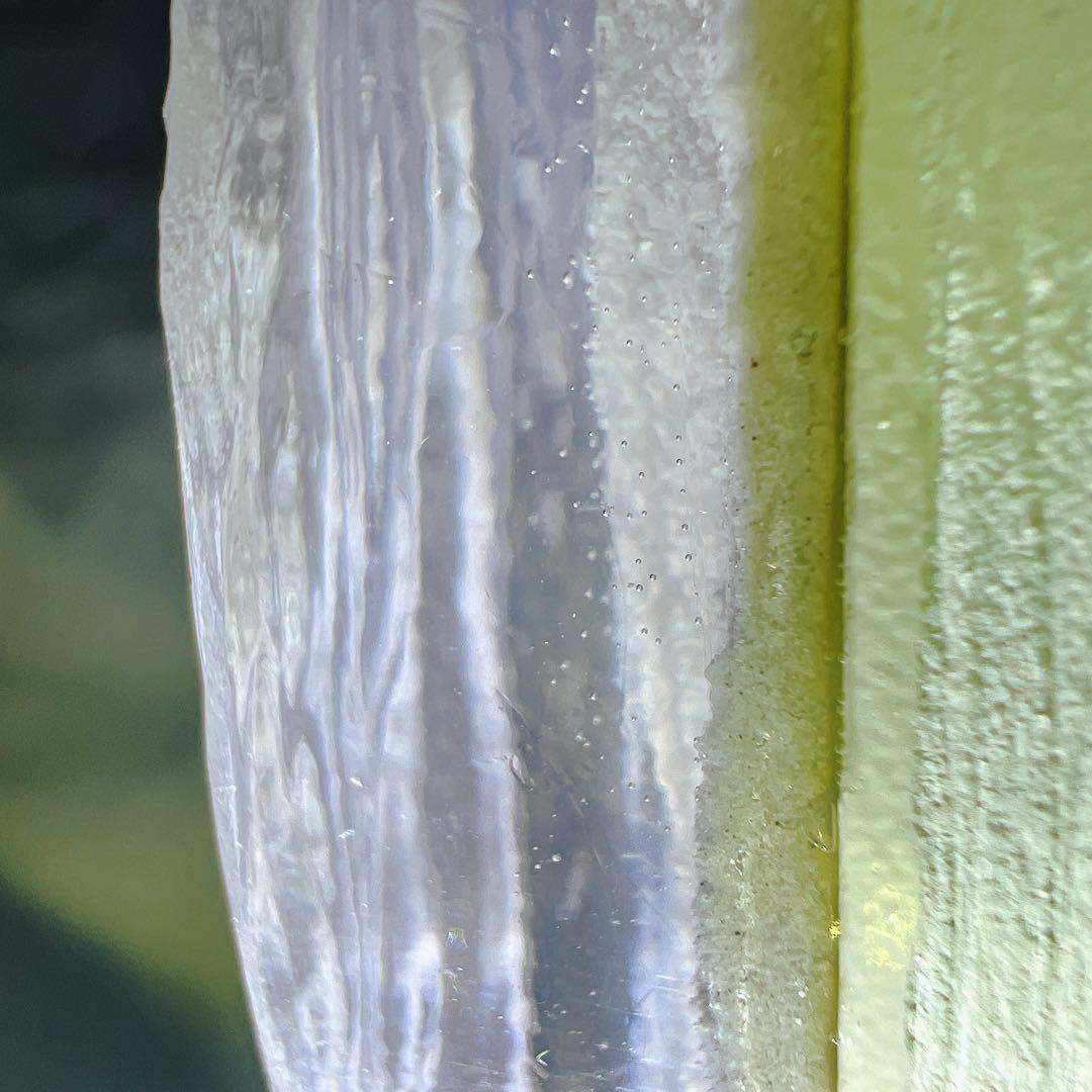 【波紋アート】AQUA ELEMENT／砂紋／15cm丸型／ナチュラルサンド／