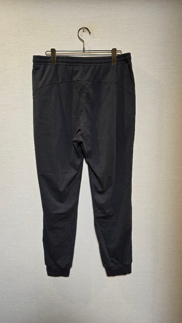 VENEX ベネクス セットアップ