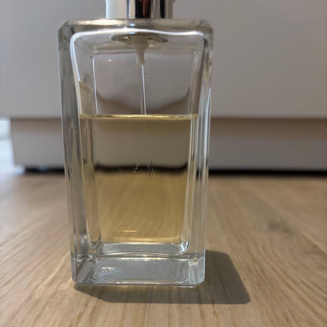 香水(ユニセックス) Jo Malone English Oak & Hazelnut 100ml