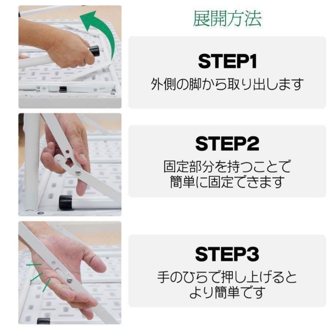 麻雀卓 折りたたみ 手打ち 家庭用 座卓 持ち運び 麻雀テーブル高さ2段階調整黑