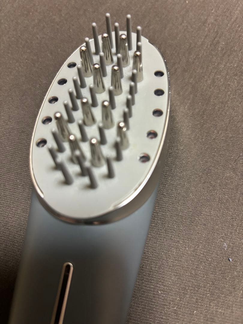 myse スカルプリフト MS-80G