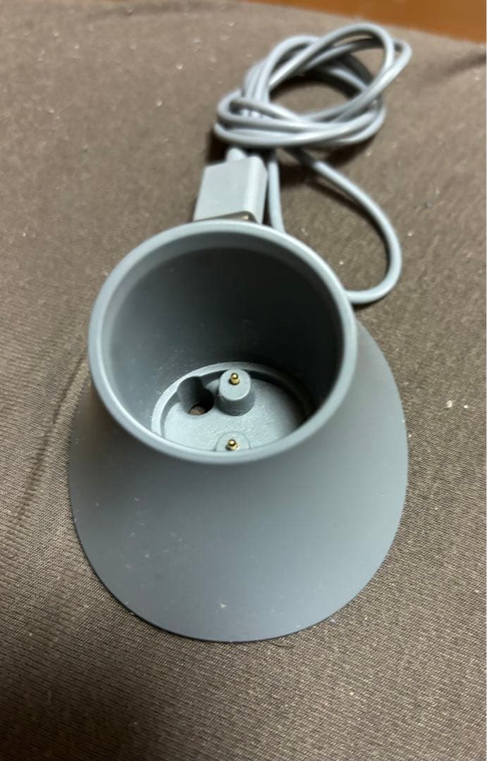 myse スカルプリフト MS-80G