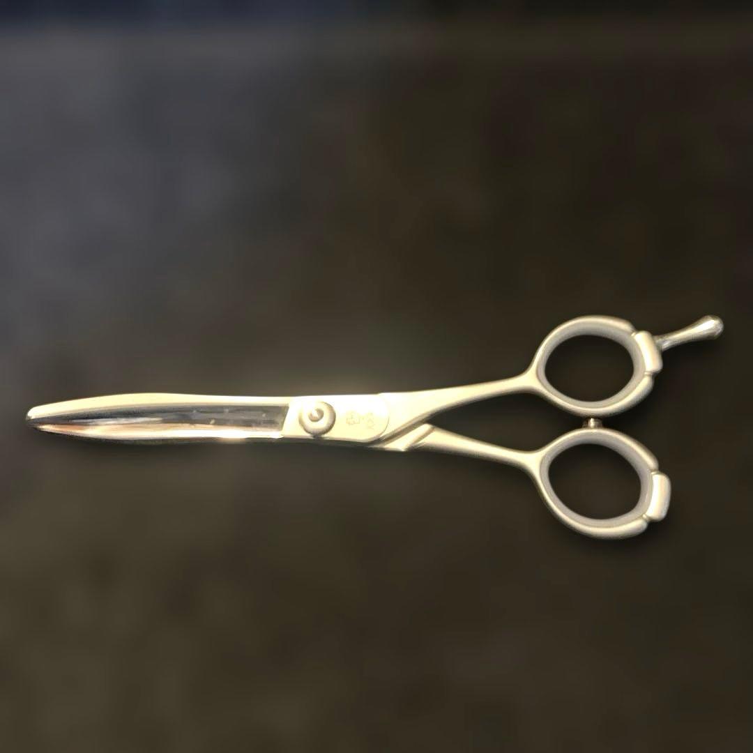 n*2様 ジョーウェル　シザー　GXB-600A