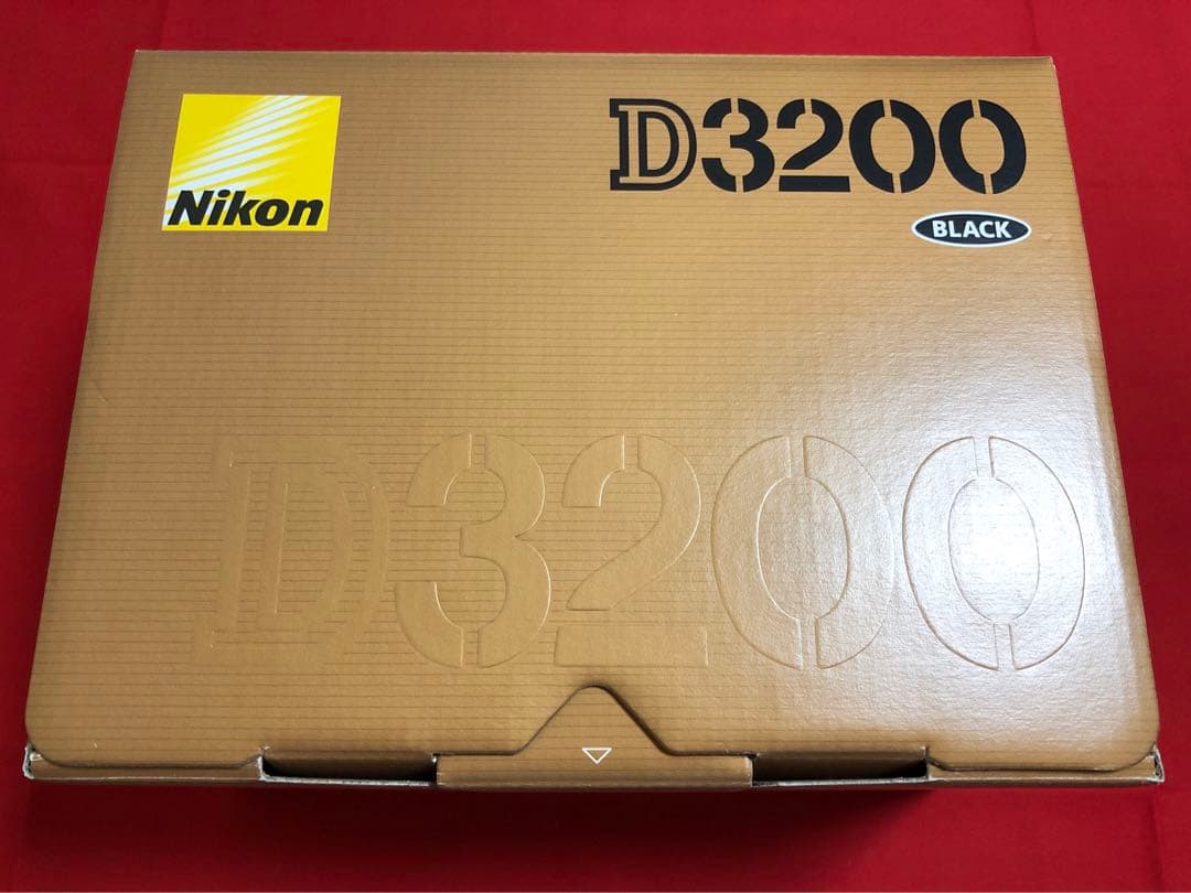 Nintendo Switch NINTENDO SWITCH LITE HYRULE EDITION