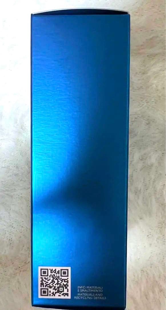 【恭】VERSACE Eros オードパルファム 100ml