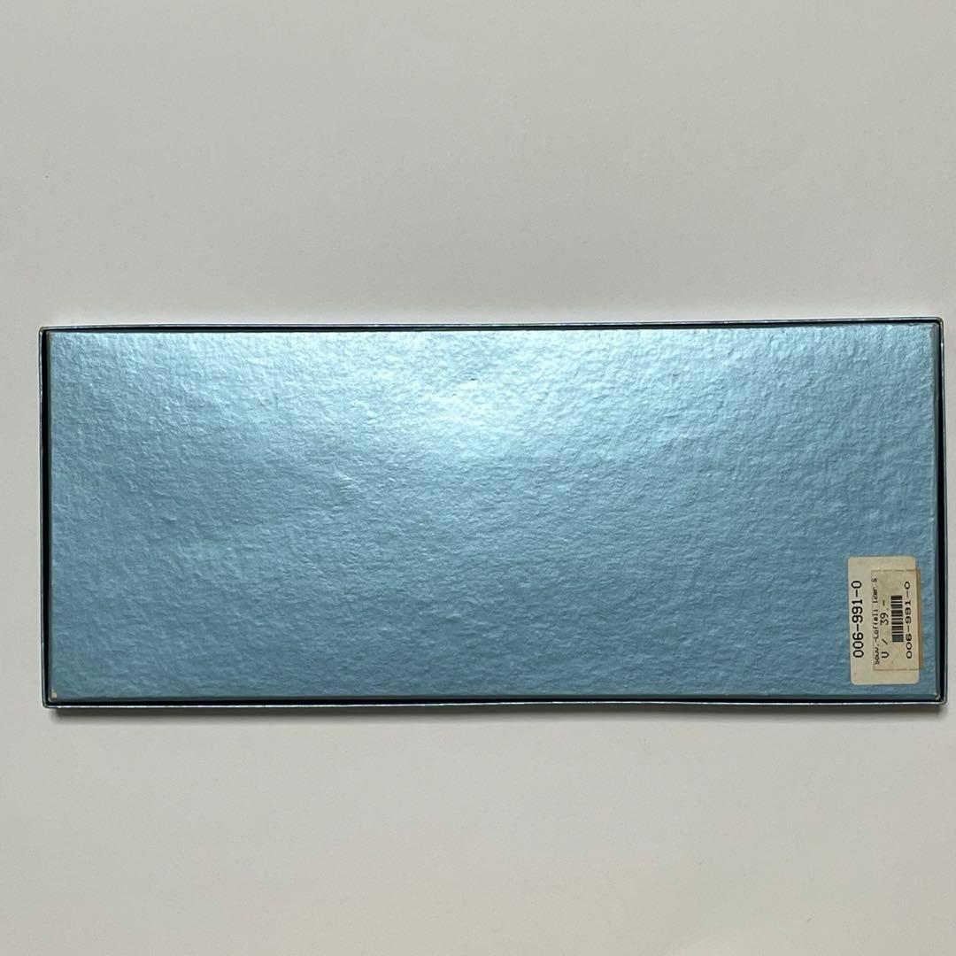 Rolex ロレックス スプーン 12本