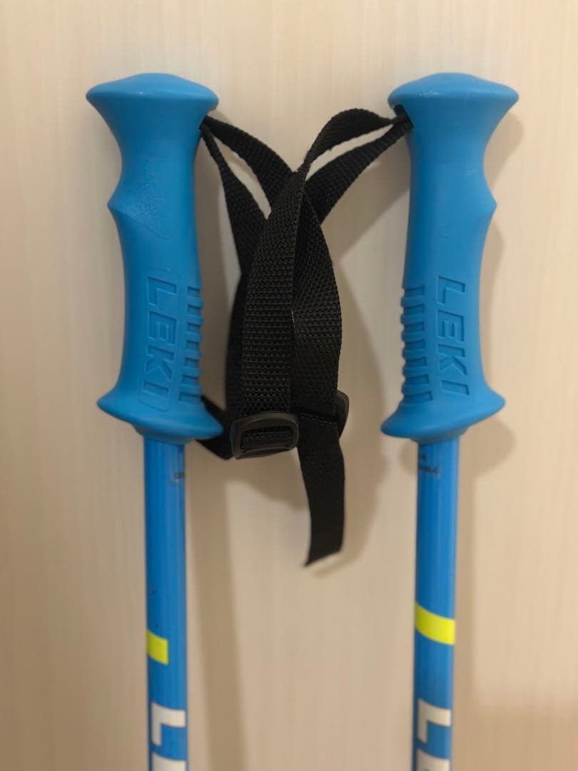 スキー SALOMON SKI KIDS SET