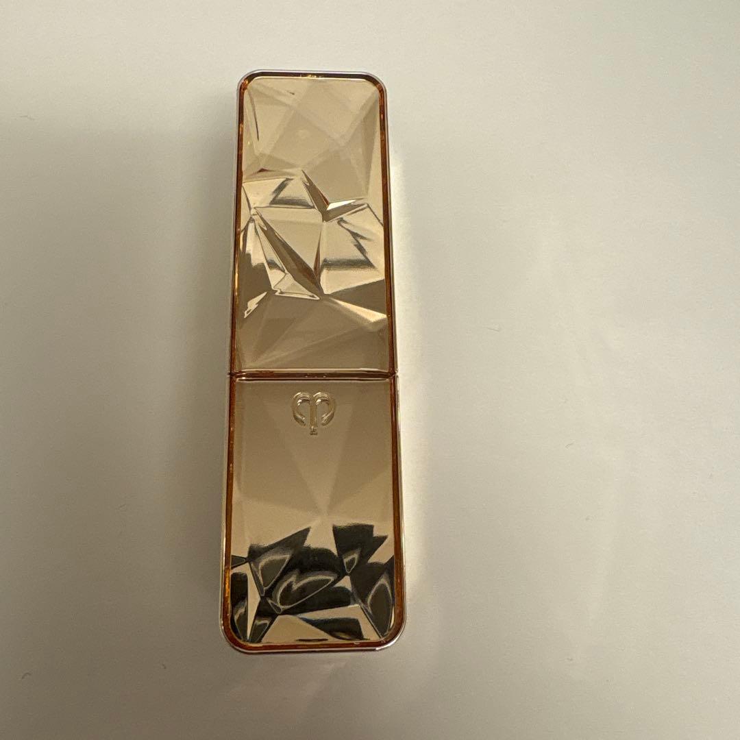 ももクレドポー ボーテ ル・ルージュプレシュー 1テンダーレッドエメラルド