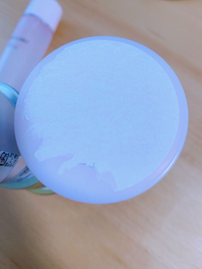 ドクターシーラボ まとめ売り