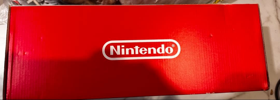 Nintendo マリオカートライブ ホームサーキット