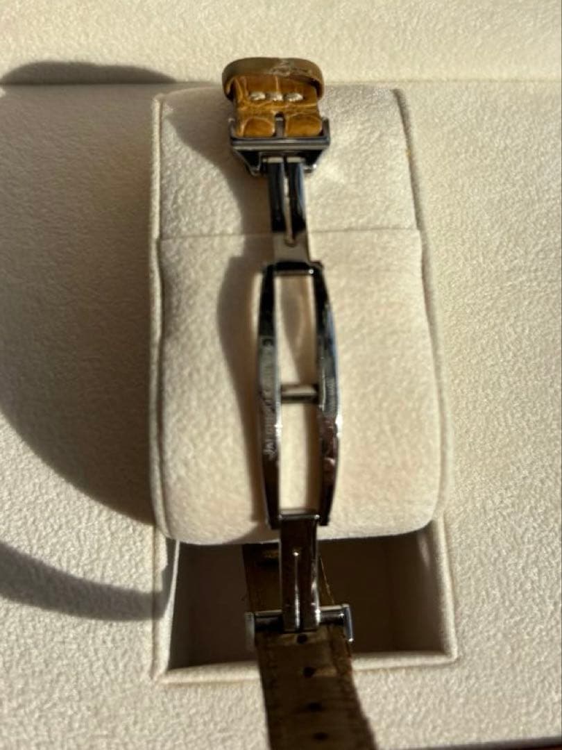 ⭐︎みみお⭐︎ジャガー・ルクルト Q2608410