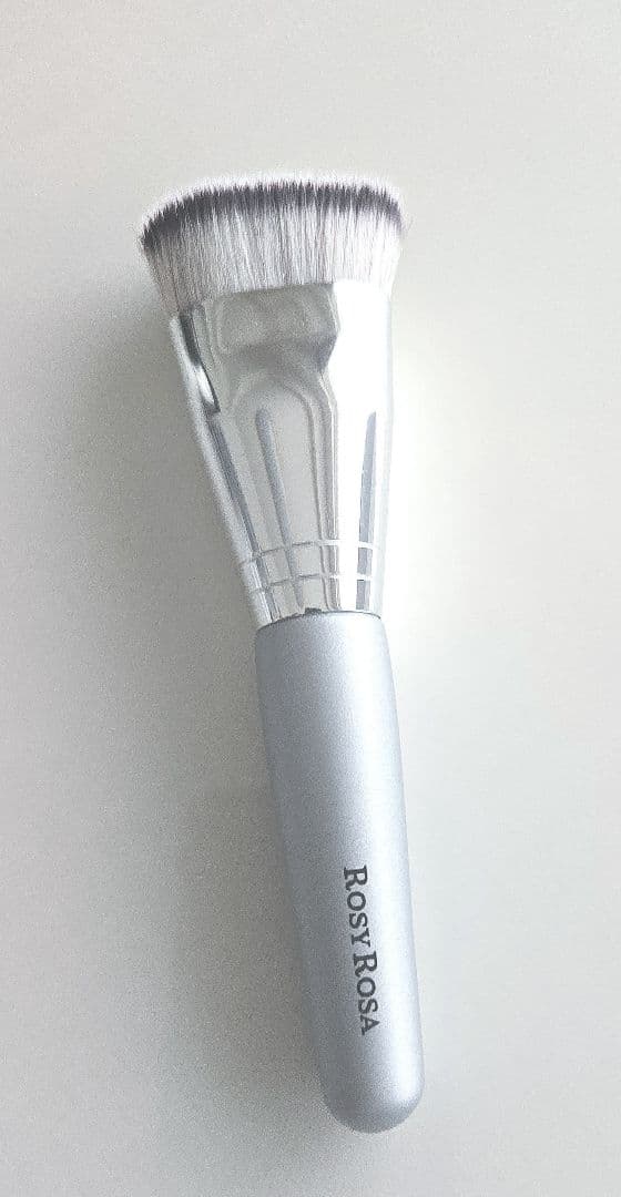 【お得】コスメまとめ売り！デパコス含む計5点 (RMK、THREE ）