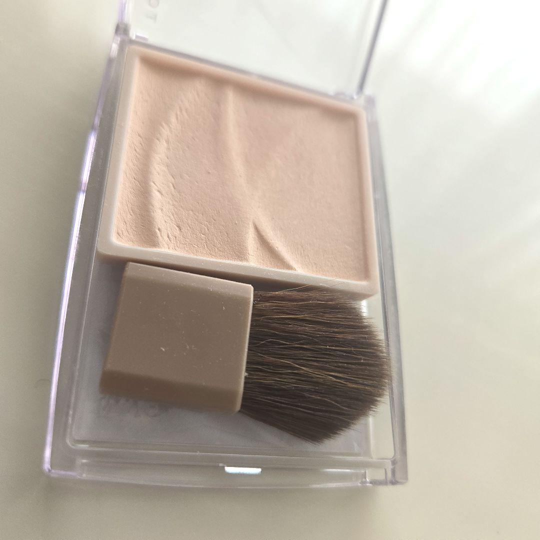 【お得】コスメまとめ売り！デパコス含む計5点 (RMK、THREE ）